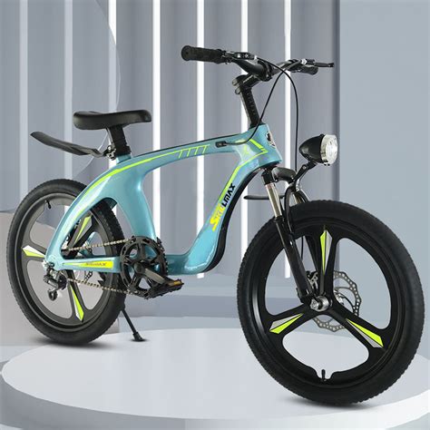 Bicycle .